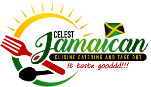 celest Home Logo